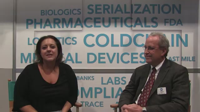 Hp 48717 Thumbnail 2 61bf6b23 V2