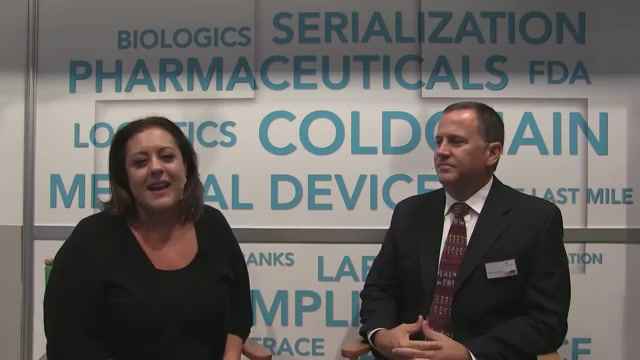 Hp 48722 Thumbnail 2 Cc77e4bd V2