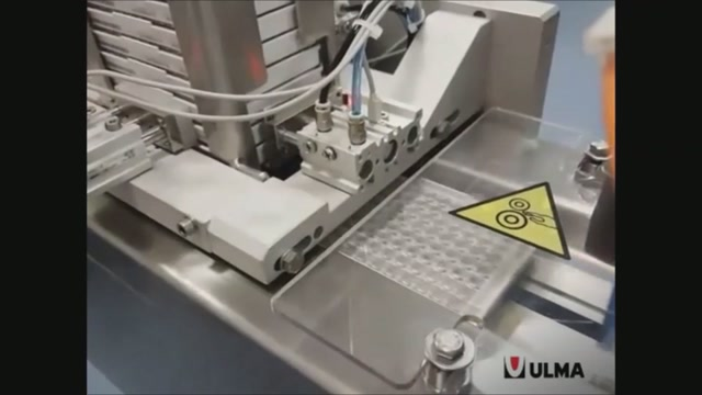 Hp 48752 Thumbnail 2 Ce91fb1e V2