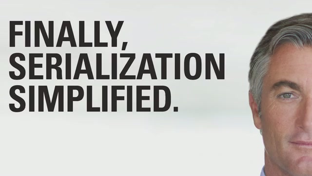 Hp 48827 Thumbnail 2 F2bb5c2b V2