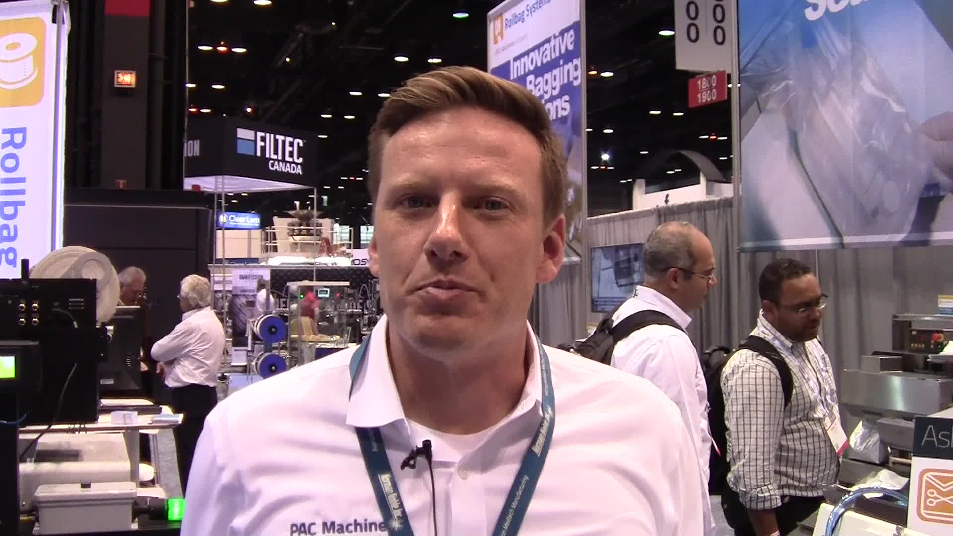 Hp 48882 Thumbnail 2 712baa05 V2