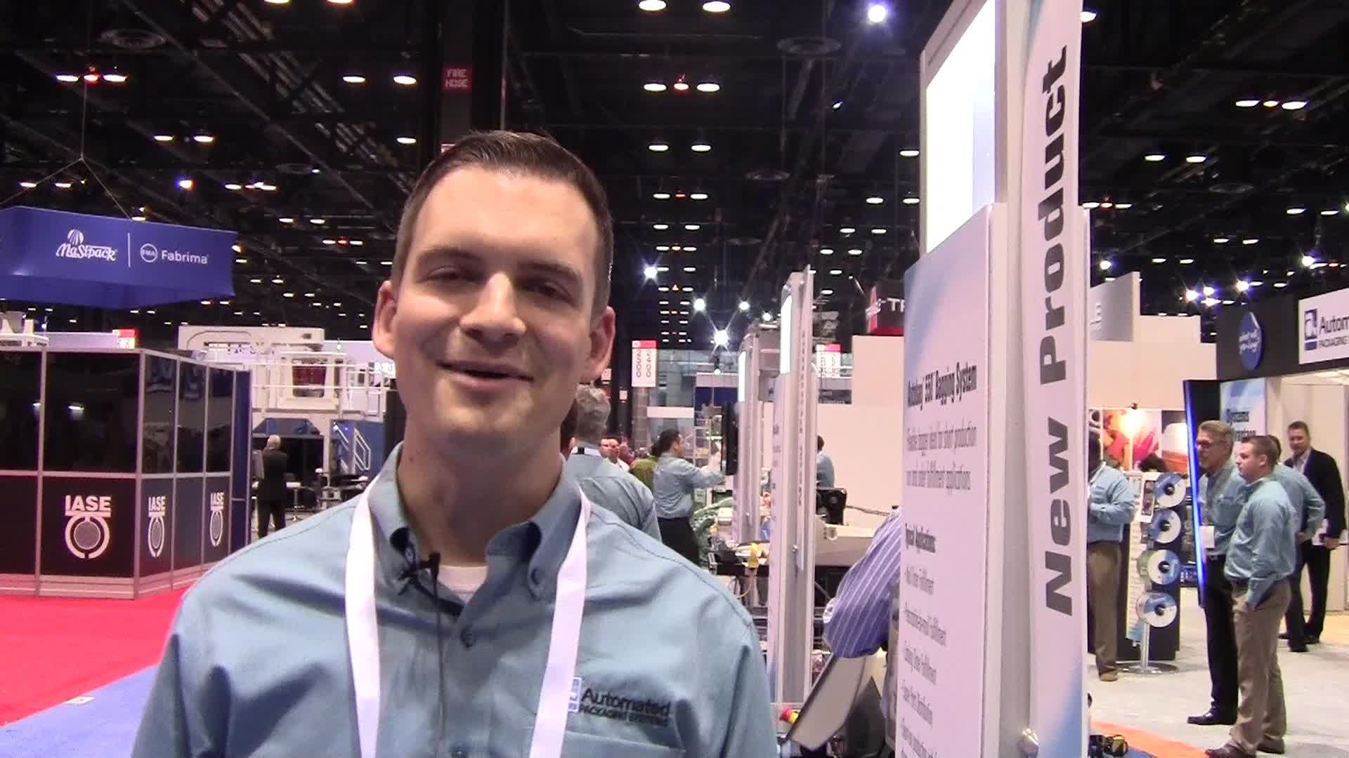 Hp 48887 Thumbnail 2 80a875a4 V2