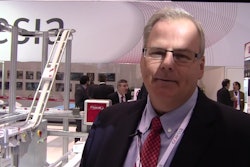 Hp 48892 Thumbnail 2 4440dc6e V2