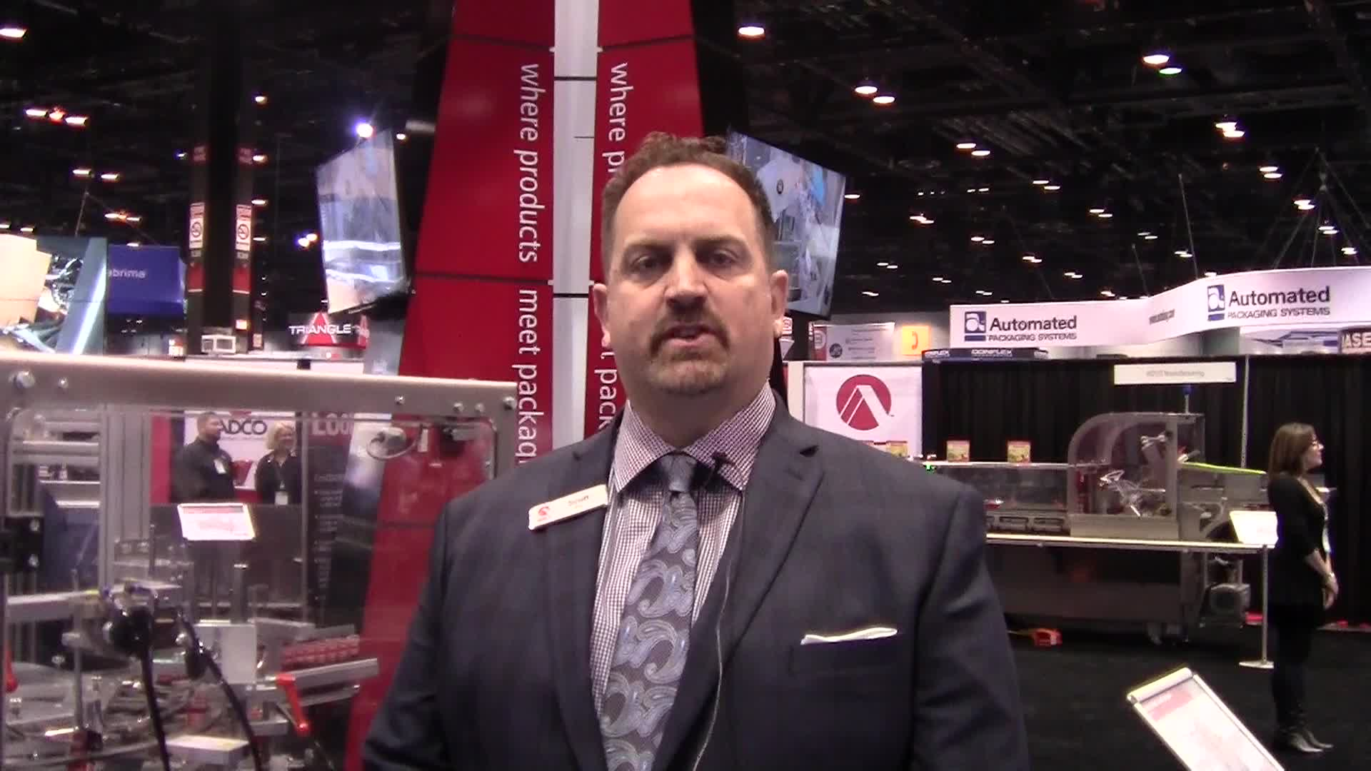 Hp 48902 Thumbnail 2 7a07754c V2