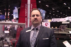 Hp 48902 Thumbnail 2 7a07754c V2