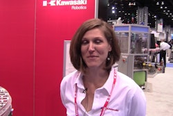 Hp 48907 Thumbnail 2 4a4d24d9 V2