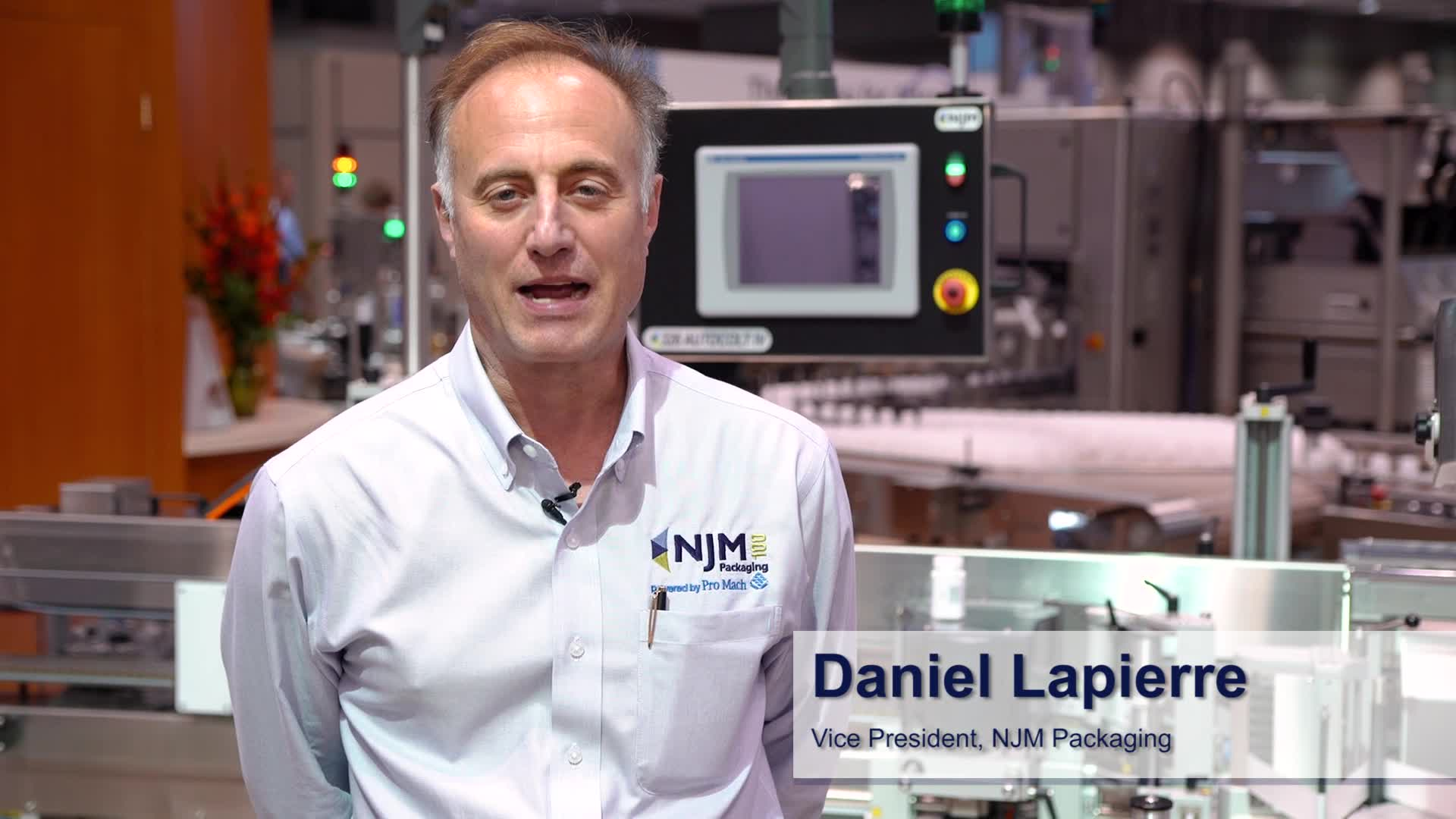 Hp 48917 Thumbnail 2 35ec9633 V4