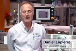 Hp 48917 Thumbnail 2 35ec9633 V4