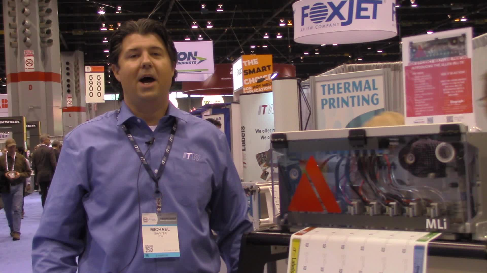 Hp 48922 Thumbnail 2 42538da1 V2