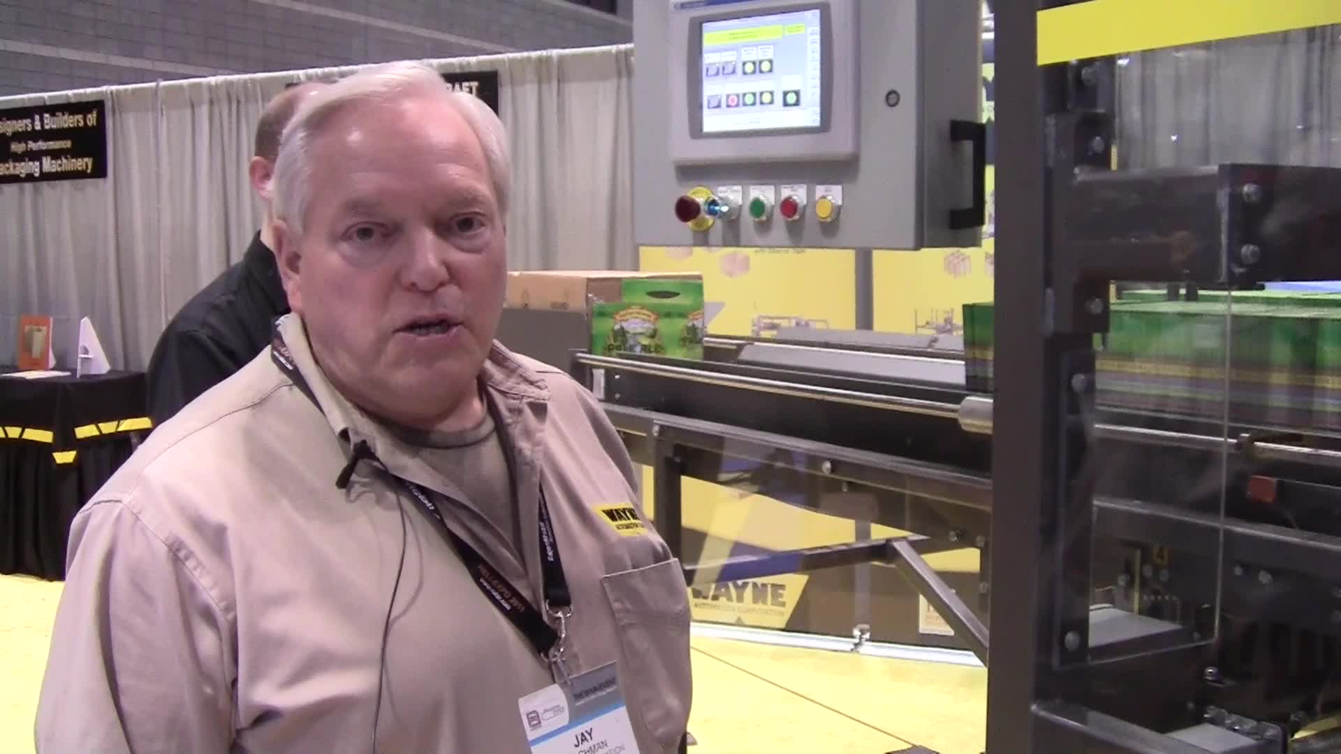 Hp 48927 Thumbnail 2 C536a94e V2