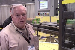 Hp 48927 Thumbnail 2 C536a94e V2