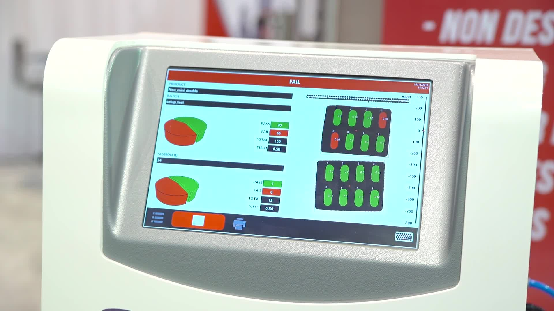 Hp 48932 Thumbnail 2 F3e8f135 V3