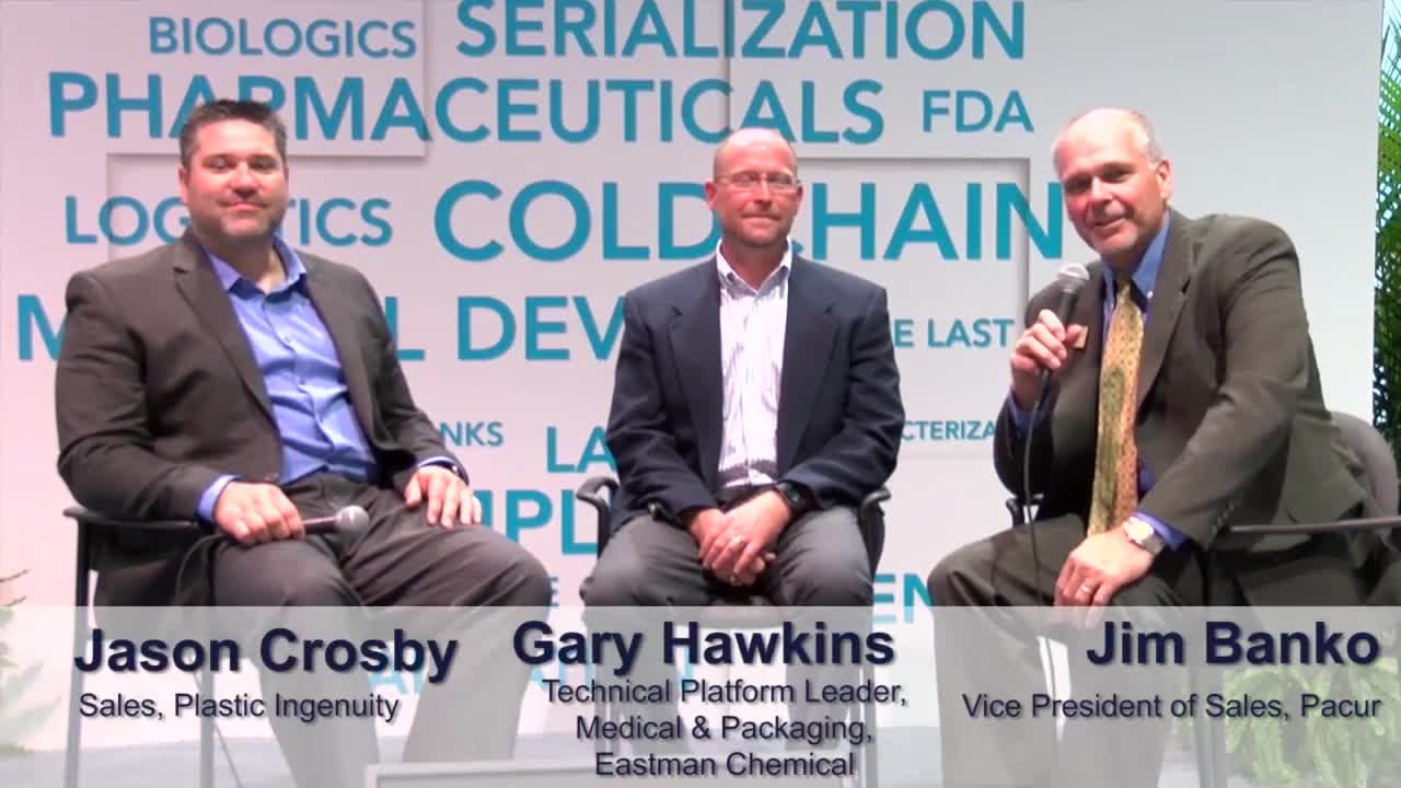 Hp 48942 Thumbnail 2 30a9d109 V2