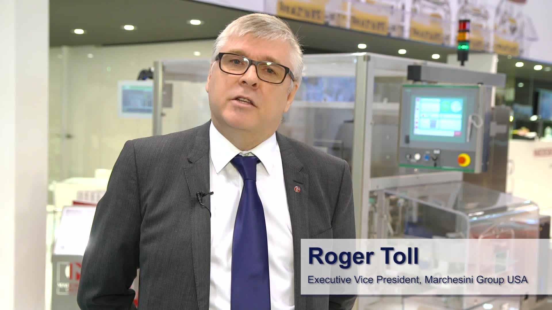 Hp 48947 Thumbnail 2 965147be V2