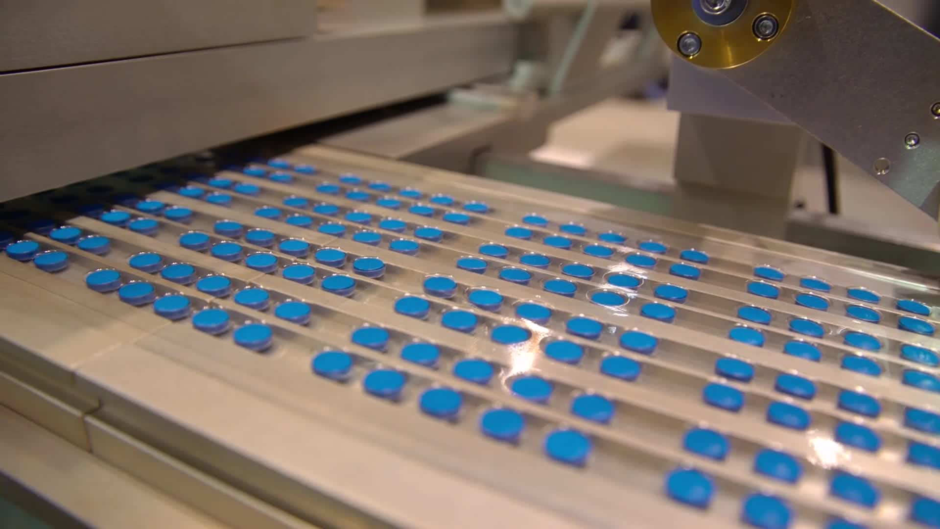 Hp 48962 Thumbnail 2 C47ccdd1 V3