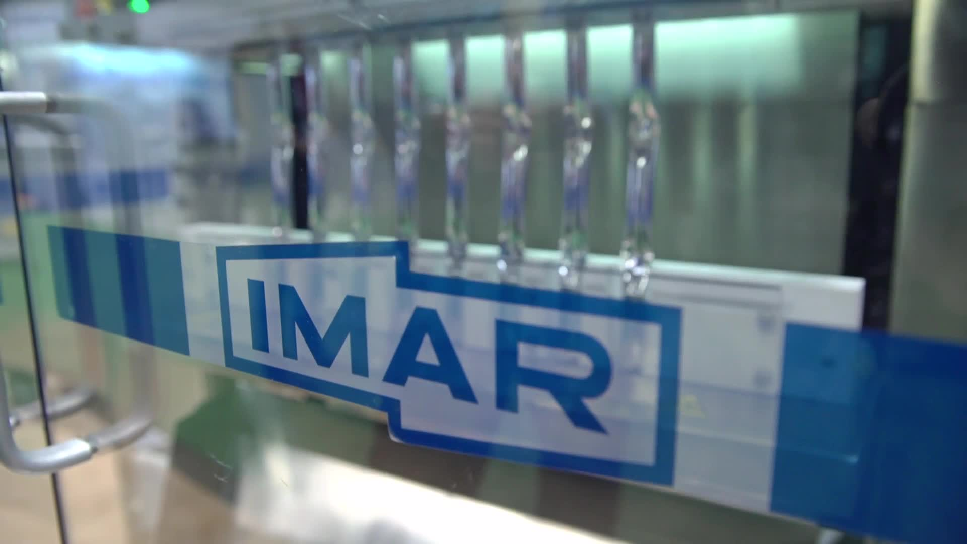 Hp 48972 Thumbnail 2 Eea66fd3 V4