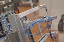 Hp 48987 Thumbnail 2 E955e016 V3