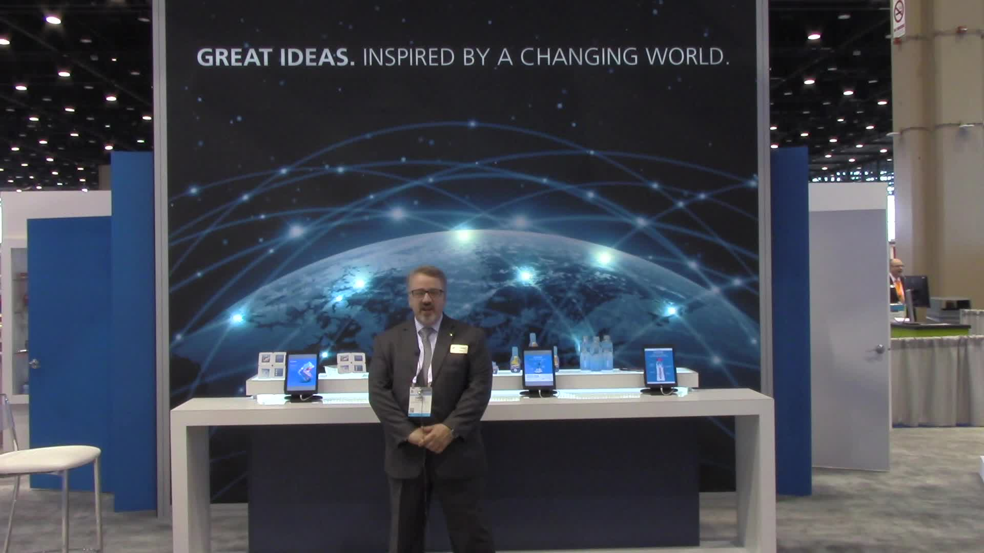 Hp 49002 Thumbnail 2 335bc17f V2