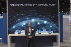 Hp 49002 Thumbnail 2 335bc17f V2