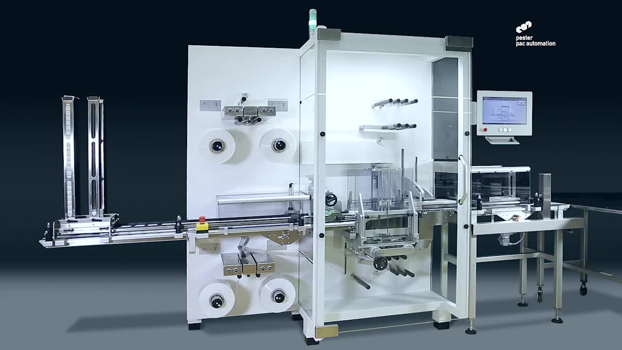 Hp 51917 Thumbnail 2 Cbed011 V2