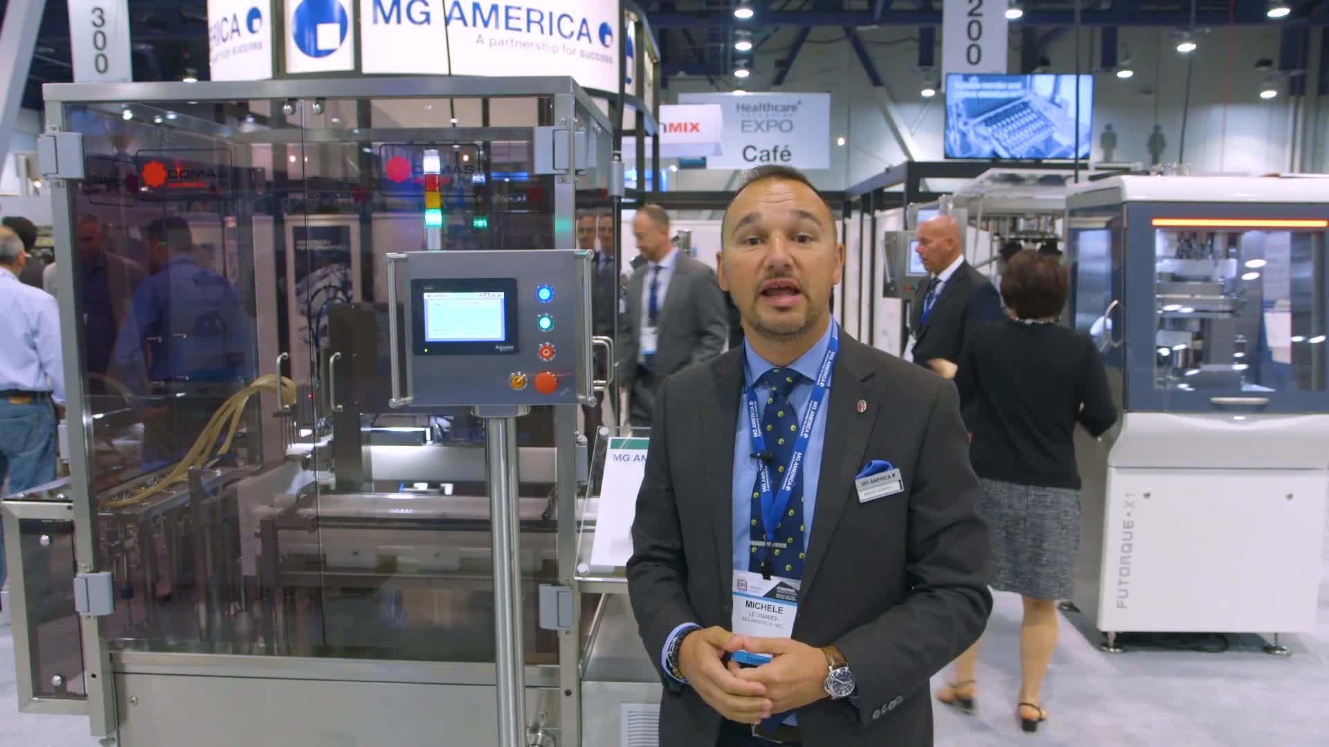 Hp 53887 Thumbnail 2 Fe94042 V2