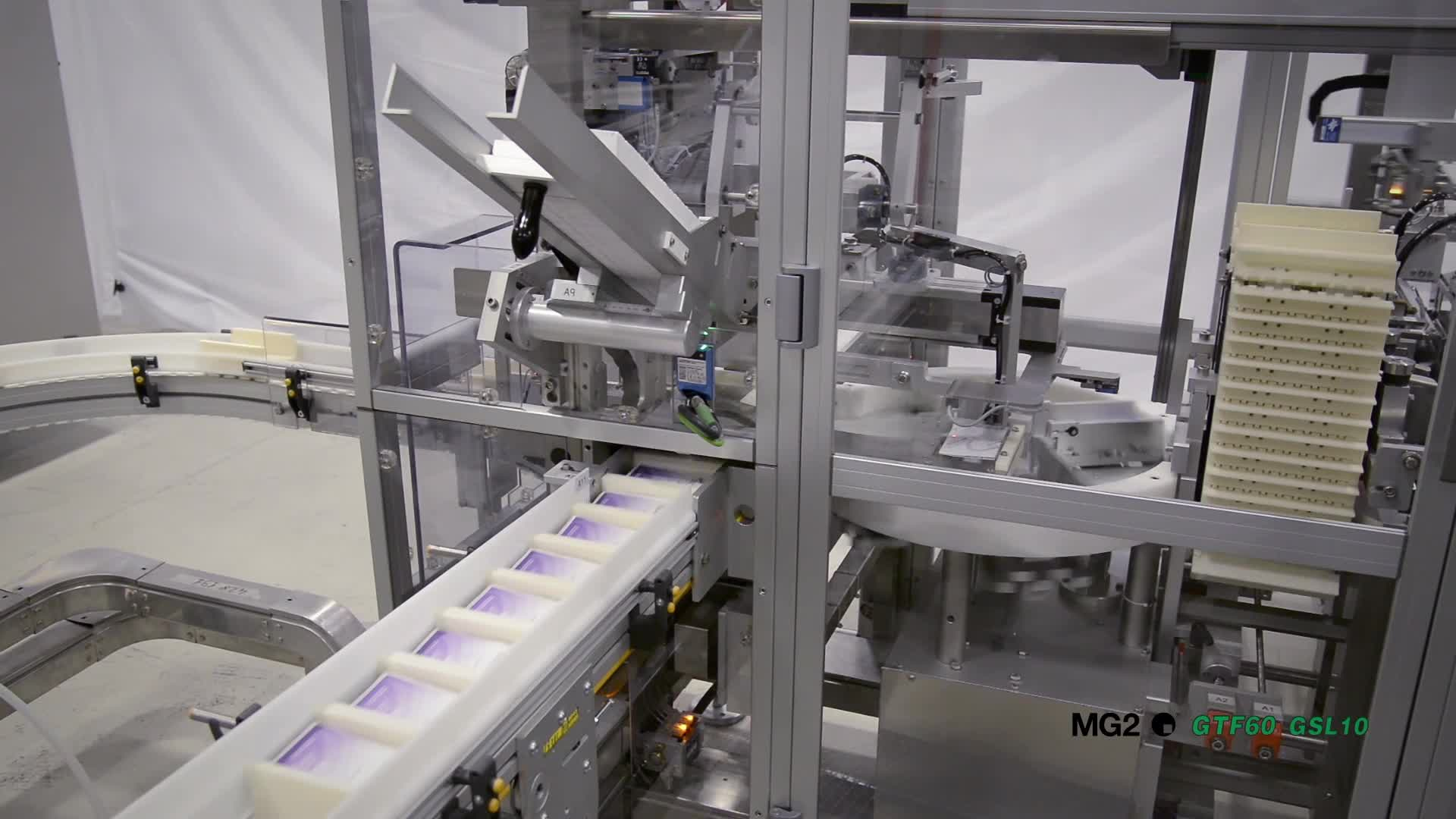 Hp 54077 Thumbnail 2 401e599c V2