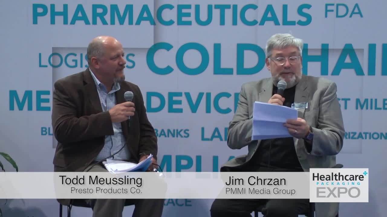 Hp 54132 Thumbnail 2 C69fc57f V2