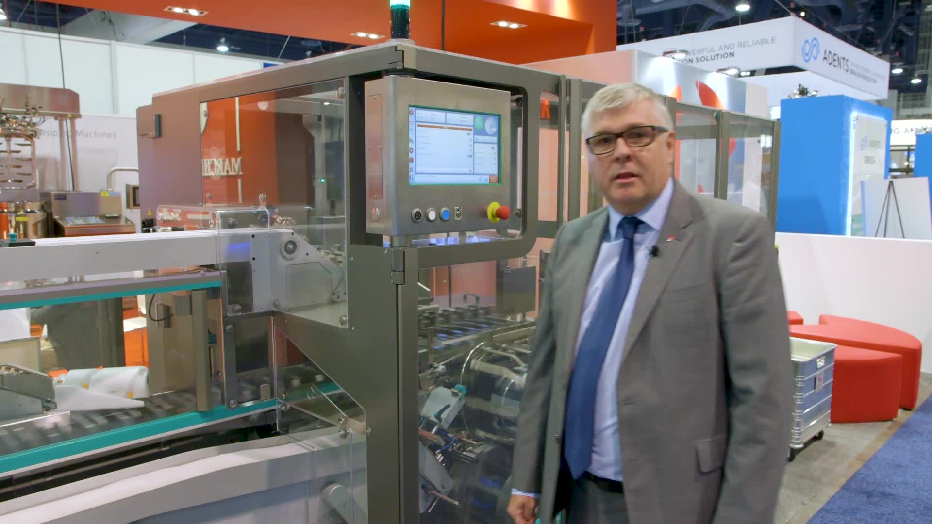 Hp 54322 Thumbnail 2 1c1d511b V2