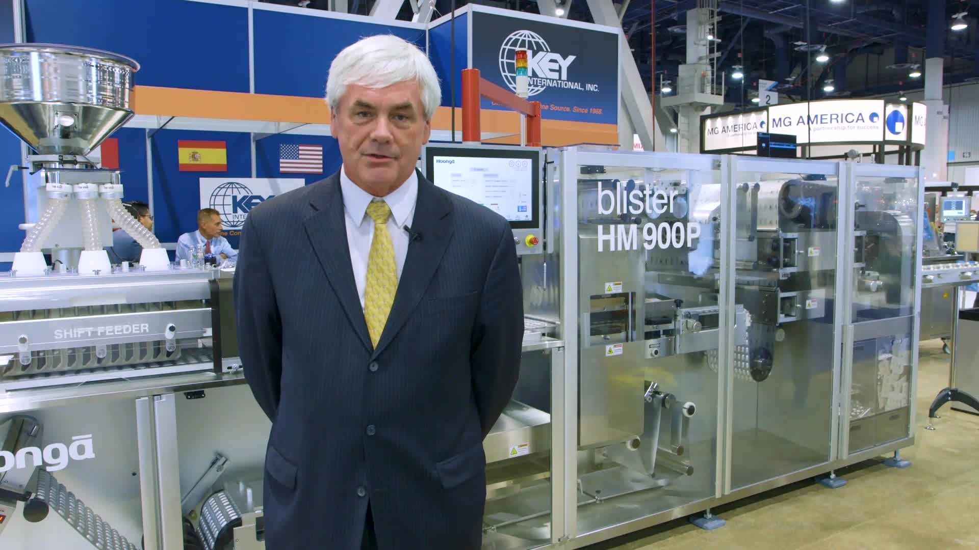 Hp 55287 Thumbnail 2 686311de V2