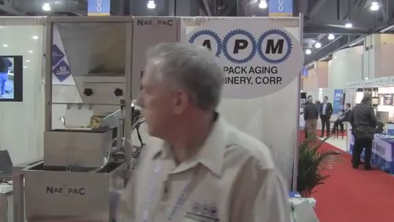 Oem 59497 Thumbnail 2 1e8c6751 V1