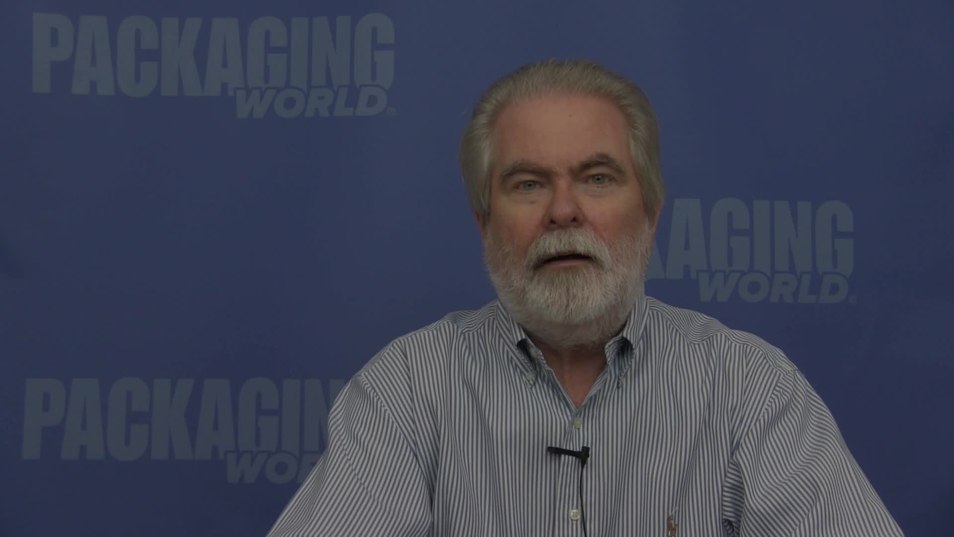 Oem 831832 Thumbnail 2 682c1747 V5