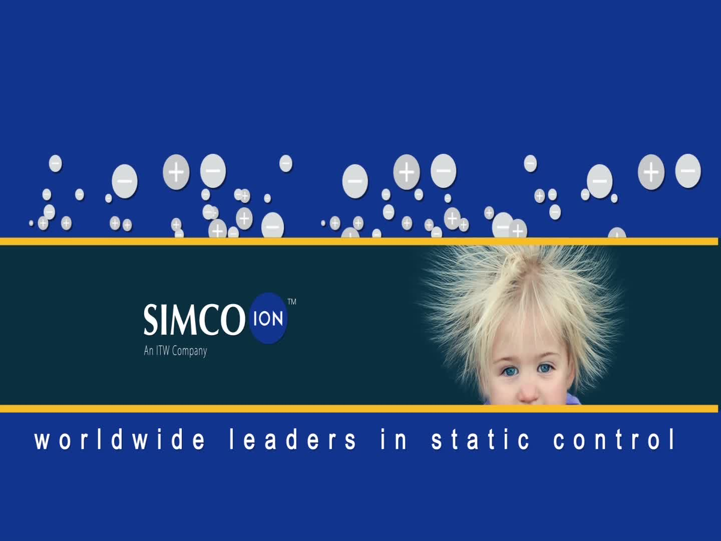 Oem 847932 Thumbnail 2 8b60b819 V2