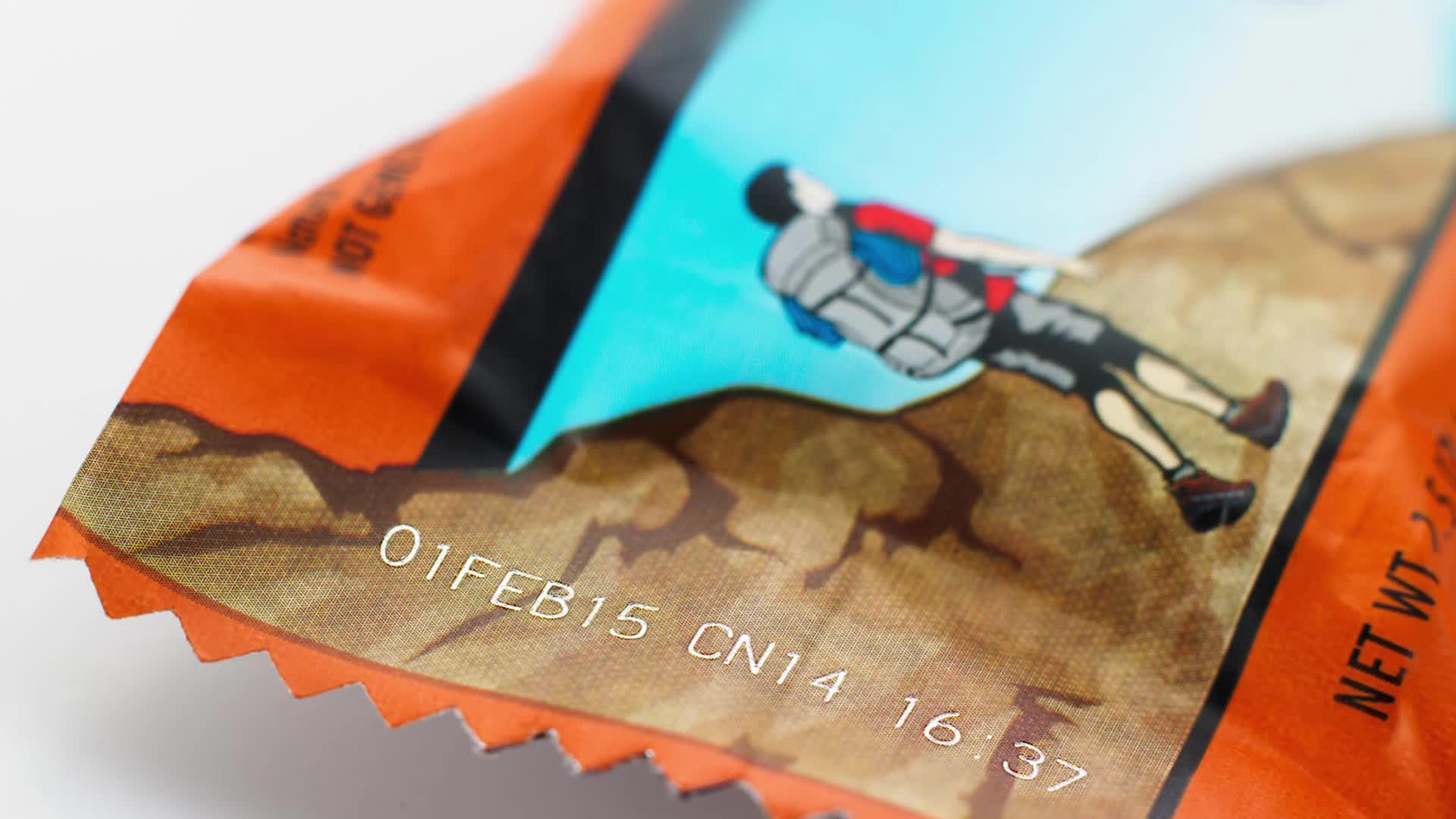 Oem 848141 Thumbnail 2 885f0c25 V4