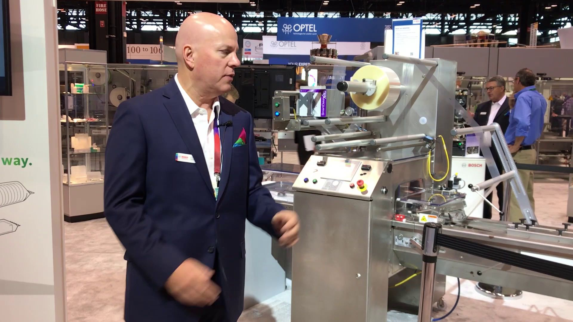 Oem 849366 Thumbnail 2 A2b90ada V3