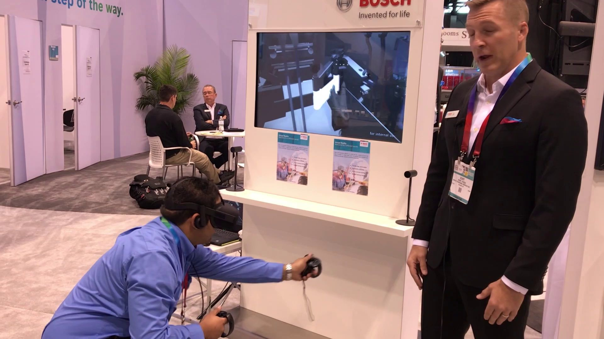 Oem 849371 Thumbnail 2 1abc89b0 V3