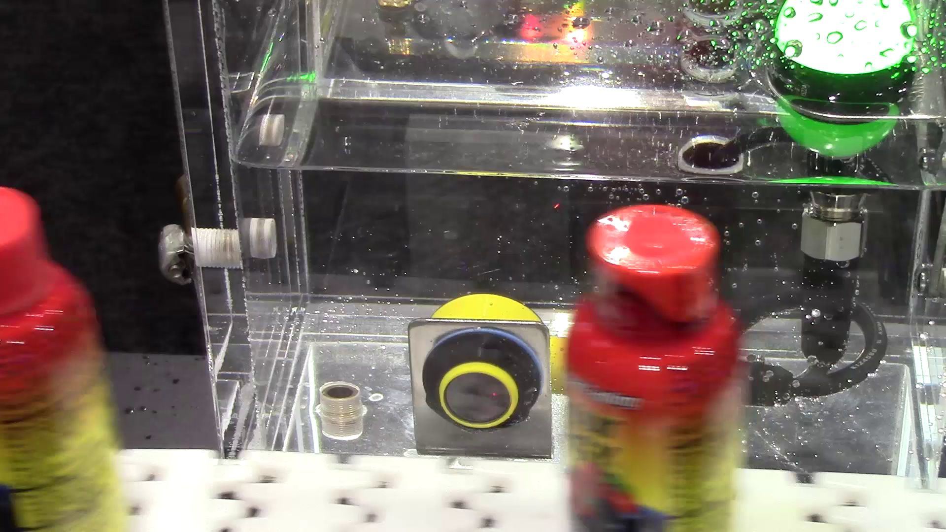 Oem 849376 Thumbnail 2 D7b0586a V3