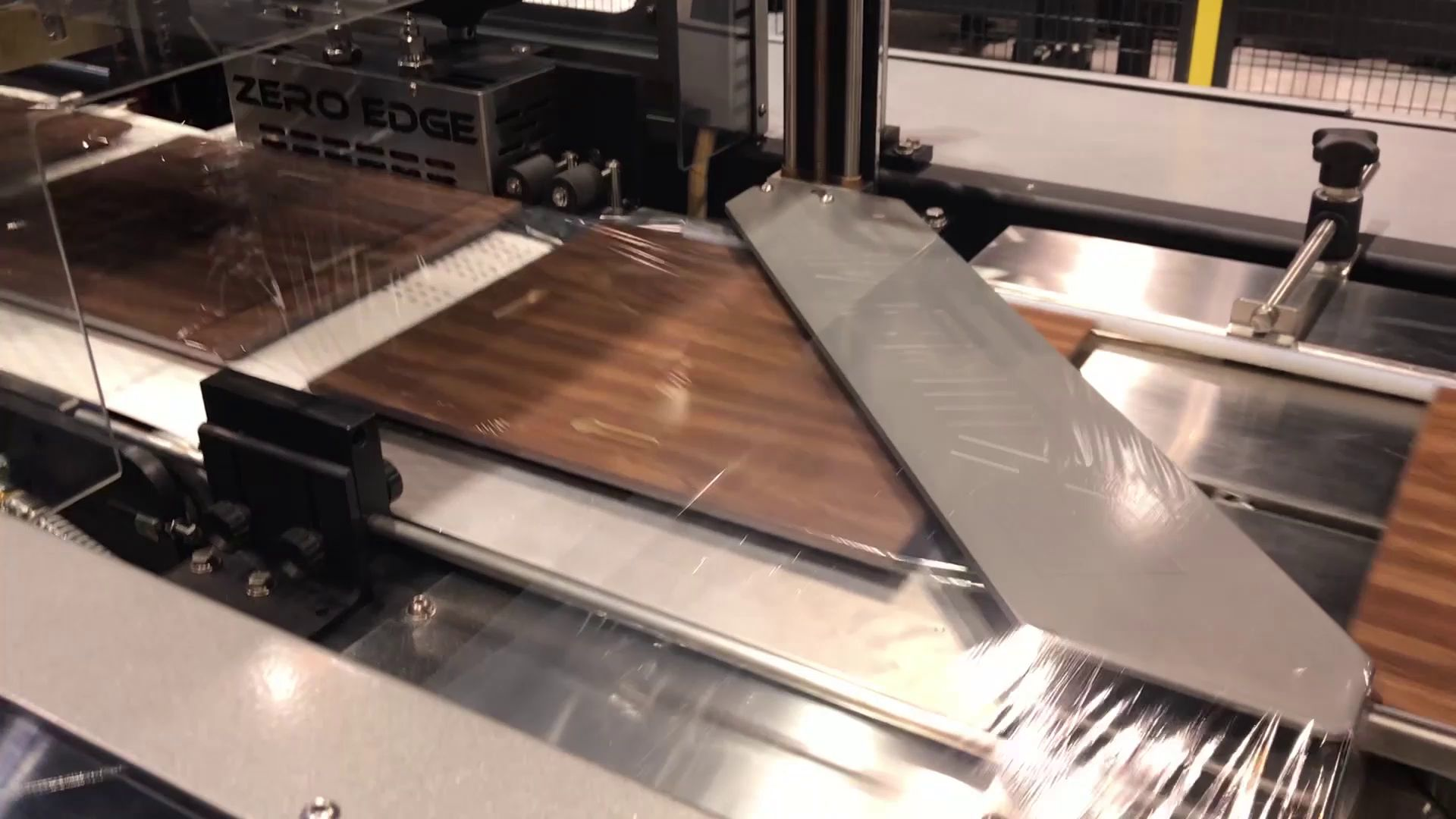 Oem 849421 Thumbnail 2 77a8e593 V3