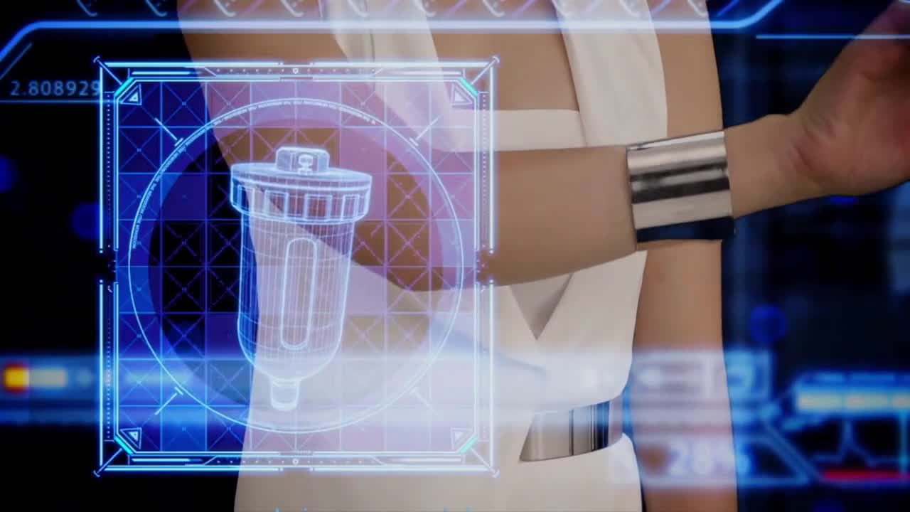 Oem 851152 Thumbnail 2 Edf327ea V2