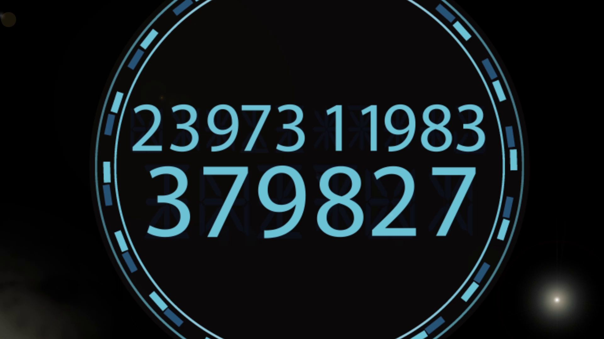 Oem 851246 Thumbnail 2 26d0cf09 V8