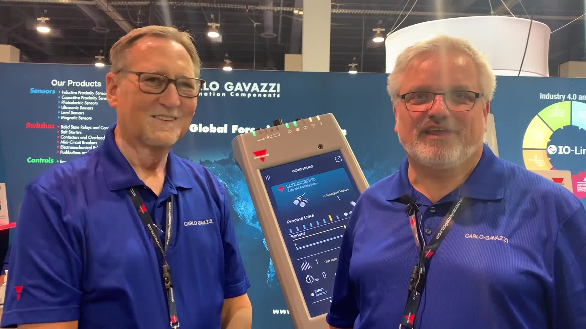 Oem 852086 Thumbnail 2 E7feae6f V3