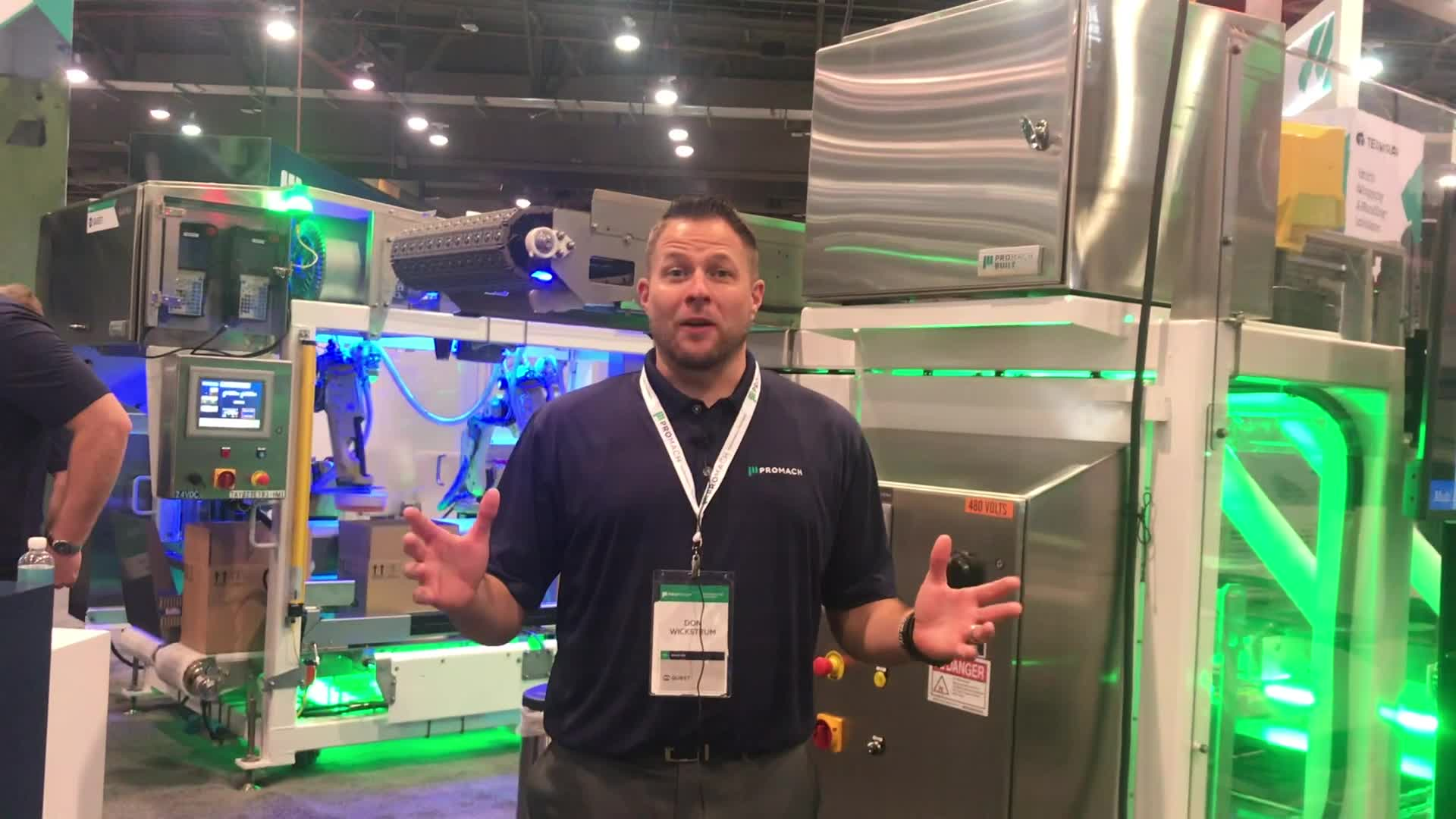 Oem 852141 Thumbnail 2 360bfb62 V2