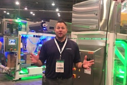 Oem 852141 Thumbnail 2 360bfb62 V2