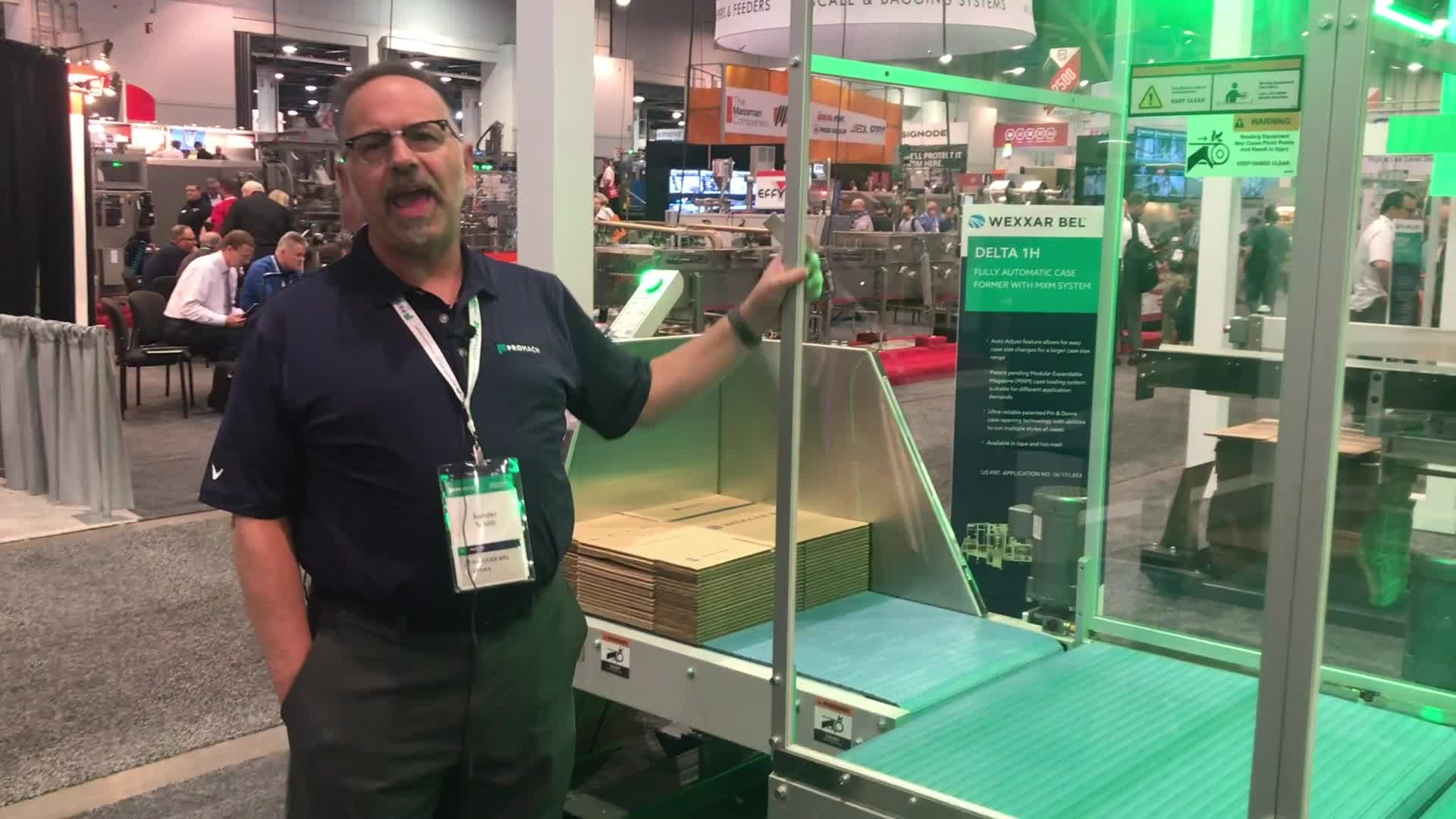 Oem 852151 Thumbnail 2 8a8fb7e V3