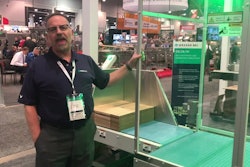 Oem 852151 Thumbnail 2 8a8fb7e V3