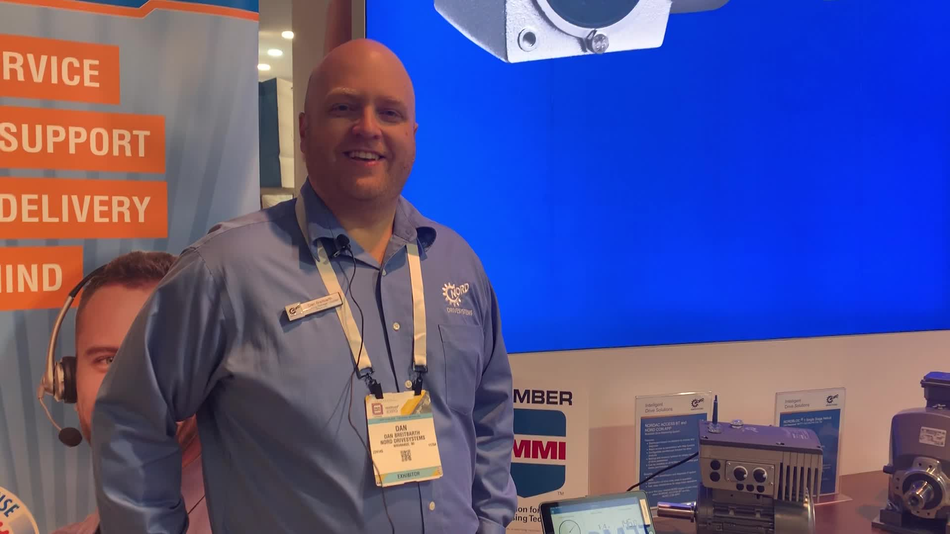 Oem 852241 Thumbnail 2 8b7f642f V2