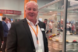 Oem 852251 Thumbnail 2 7b1bf746 V3