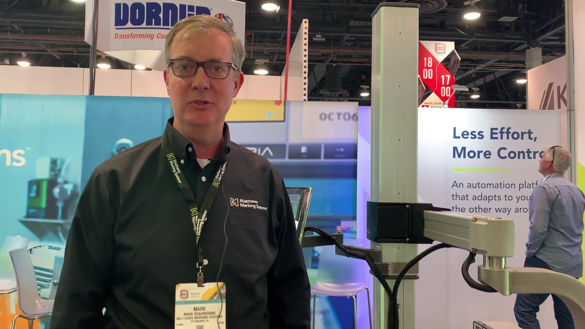 Oem 852291 Thumbnail 2 Da5b0934 V3