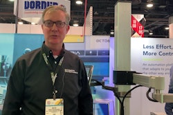 Oem 852291 Thumbnail 2 Da5b0934 V3