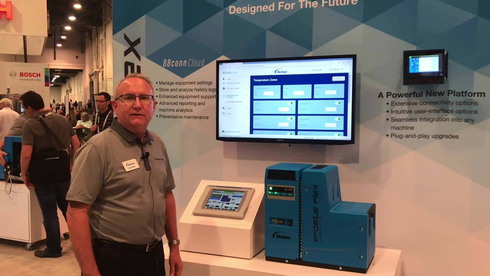 Oem 852301 Thumbnail 2 8915c38 V3