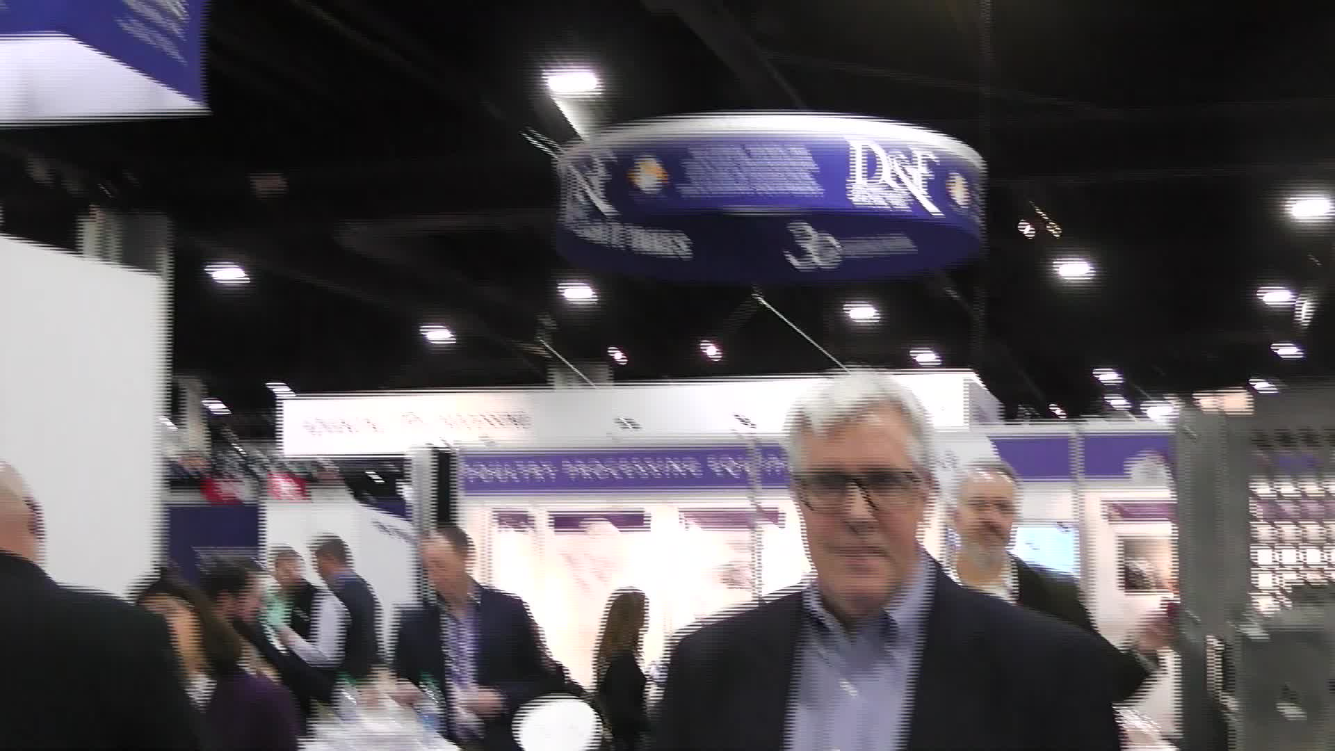 Pfw 10427 Thumbnail 2 97dcad1c V2